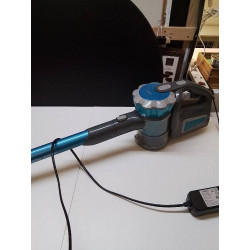 ASPIRATEUR BALAI QUIGG 