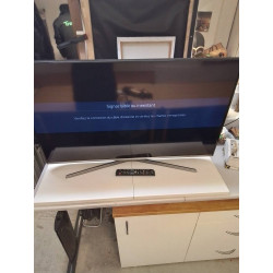 TV SAMSUNG 55 POUCES +...