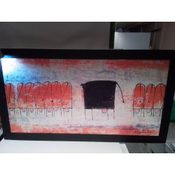 REPRODUCTION AGRICULTURE 