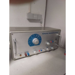 MATÉRIEL ÉLECTRIQUE DIVERS 