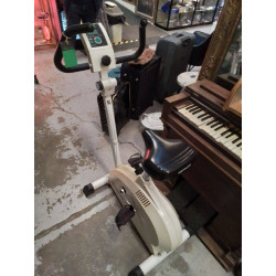 VELO D\'APPARTEMENT KETTLER 