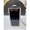 HUMIDIFICATEUR ROWENTA AQUA PERFECT

