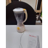 BLENDER MOULINEX 