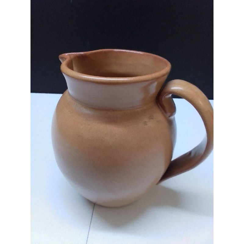 PICHET TERRE CUITE 