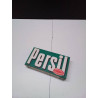 PAQUET PERSIL NON OUVERT 