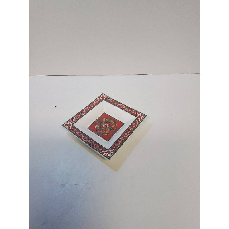 VIDE POCHE VILLEROY&BOCH PALOMA PICASSO