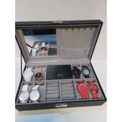 MONTRE QUARTZ DIVERS 