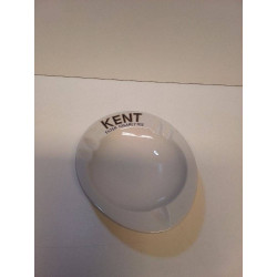 CENDRIER VILLEROY ET BOCH...