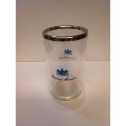 SEAU A VIN BERNARD MASSARD 