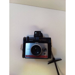 POLAROÏD 