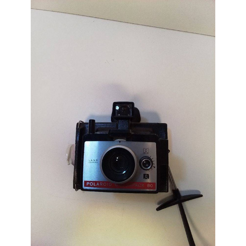 POLAROÏD 
