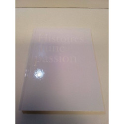 LIVRE HISTOIRE D\'UNE...