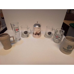 CHOPE LUXEMBOURG DIVERS 