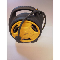 DEROULEUR TUYAU D ARROSAGE...