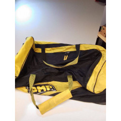 SAC DE VOYAGE OMP