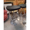 TABOURET THONET 
