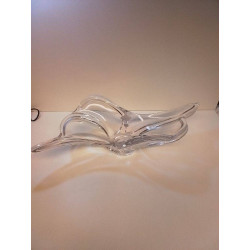 CENTRE DE TABLE VANNES 