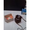 APPAREIL PHOTO + BOITE 