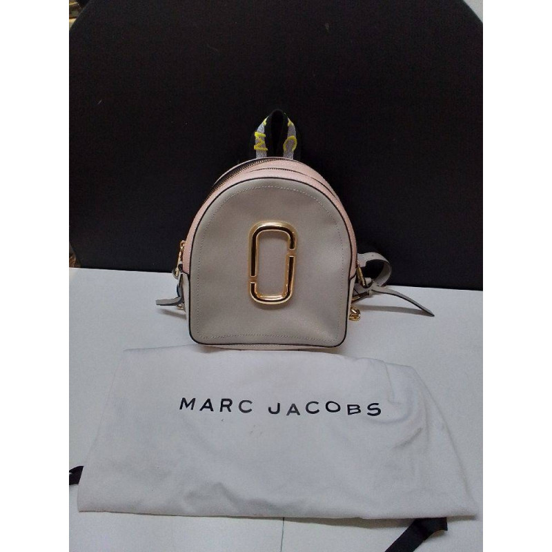 SAC A DOS MARC JACOBS 