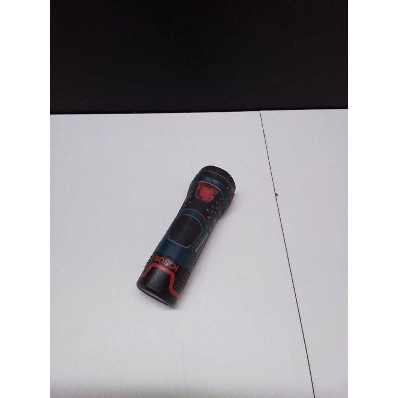 TORCHE BOSCH