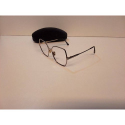 LUNETTE TOM FORD