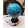 GLOBE TERRESTRE 