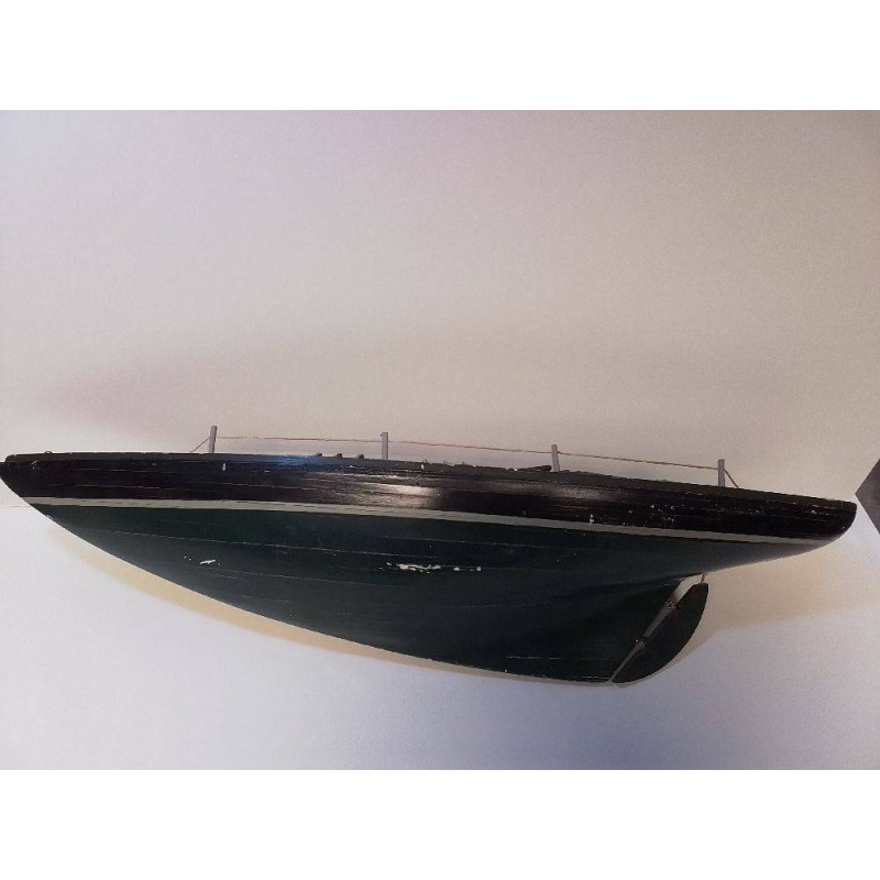 MAQUETTE EH L\'ÉTAT 