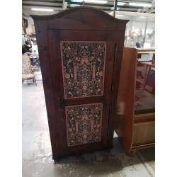 LINGERE 1 PORTE + CLE 