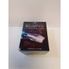 COFFRET BLU RAY GALACTICA 