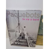 LIVRE PAQUEBOTS 