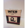 CASQUE INTER