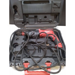 PERFORATEUR MILWAUKEE 