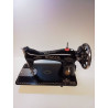 MACHINE A COUDRE SINGER 