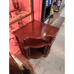MEUBLE D\'ANGLE 