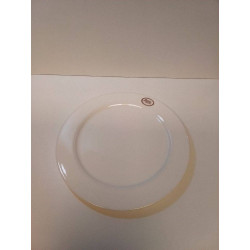 PLAT VILLEROY ET BOCH 