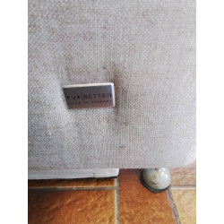 LIT RUFBETTEN 160X200