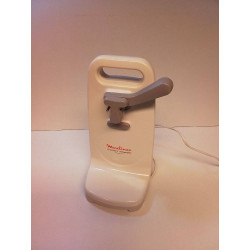 OUVRE BOITE MOULINEX 