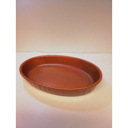 P,AT VILLEROY ET BOCH BRUN