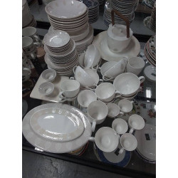 SERVICE VILLEROY & BOCH...