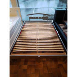 LIT 140X200 + SOMMIER