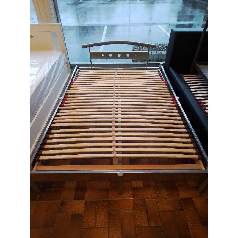 LIT 140X200 + SOMMIER