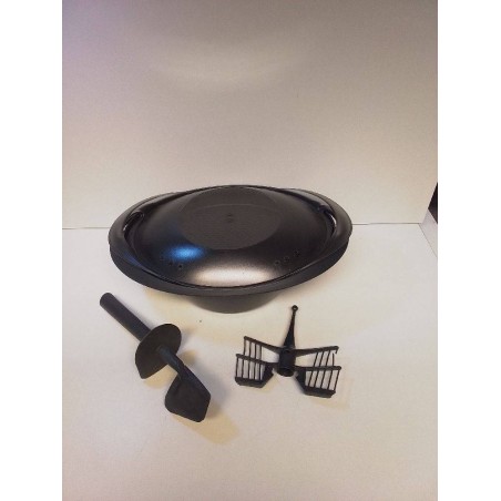 ACCESOIRE POUR THERMOMIX 