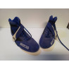 BOTTINES SPARCO T43