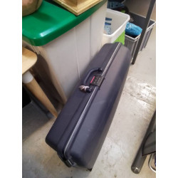 VALISE SAMSONITE CODE 155