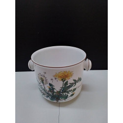 SEAU VILLEROY ET BOCH...