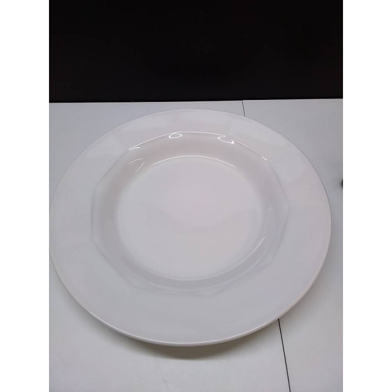 PLAT VILLEROY ET BOCH 