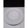 PLAT VILLEROY ET BOCH 