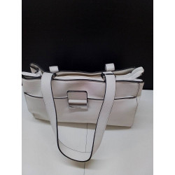 SAC A MAIN GEERY WEBER 