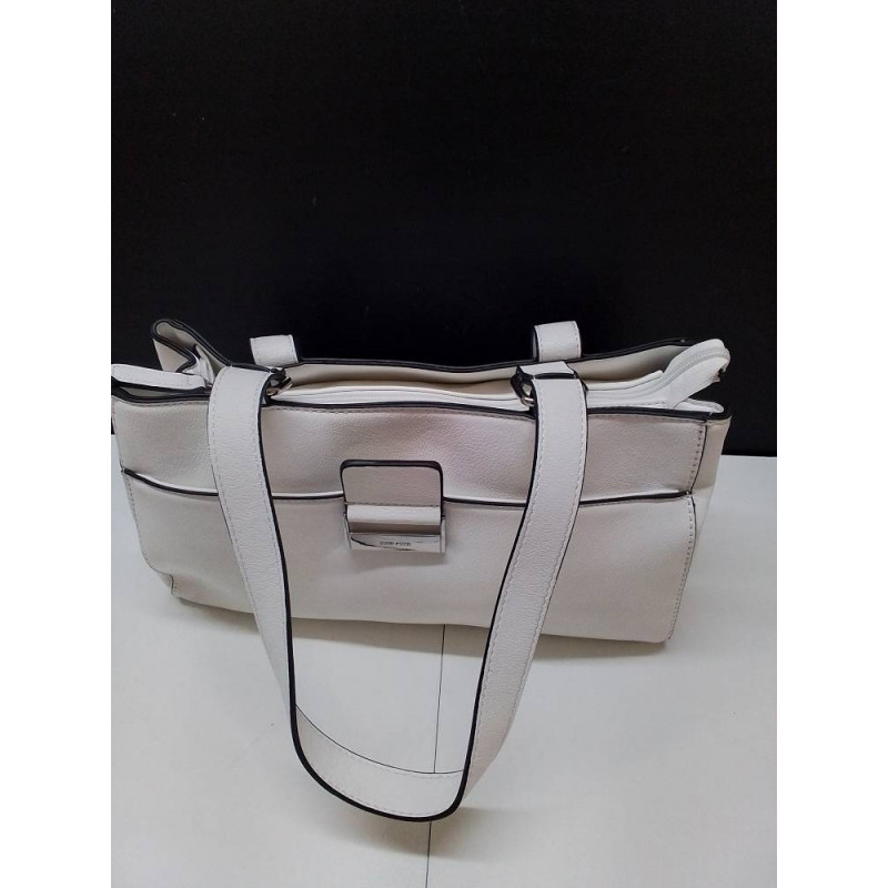 SAC A MAIN GEERY WEBER 