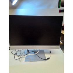 ECRAN HP BANG OLUFSEN FULL HD 